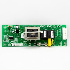 【KW廚房世界】《櫻花原廠》Q7583 9583 主機板 懸掛烘碗機主機板 零件
