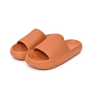 indoor slippers