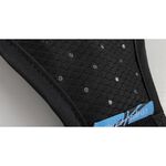 [Xpure] Anti-PM2.5 Mask - All-fit G3 (L), , large