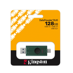 Kingston USB, , large
