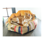 Lucky Me for pet, , large