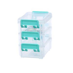 Storeage Box