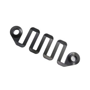 car supplies