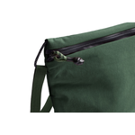 Bellroy Lite Sacoche 輕量斜背包 肩背包 側背包 隨身小包 禮物 送禮 推薦(森林深綠), , large