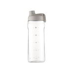 LL BigCapacityPETbottle2.0L, , large