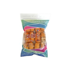 法國麵包180g