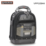 [VETO PRO PAC 維托] 職人工具袋 TECH PAC MC EVO 工具背包 /VPP10944, , large