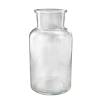 250ml 玻璃集氣瓶 618-CGB250, , large