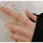 【Gulicc】, , large