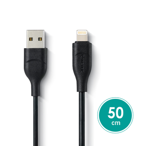 Charging cable