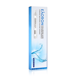 【Eaoron】水光精華液 10ml, , large