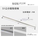 現貨 澄境 低甲醛加高雙門玻璃展示櫃 高120 深30/40 樂高收納櫃 公仔櫃 模型櫃 泡泡瑪特展示櫃 BO114, , large