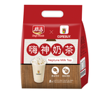 【廣吉】 廣吉xComebuy 嗨神奶茶 Neptune Milk Tea, , large