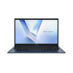 ASUS 華碩 Vivobook 15系列 X1504VA 15.6吋午夜藍 玩勝強悍筆電 Core 5 120U/8G/512G/W11, , large