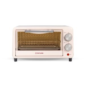 TATUNG TOT-H9024PA 9L oven