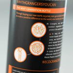 【Grangers】Grangers 防潑水鞋款噴霧｜Footwear Repel Plus｜K.T.Tactical鎧德戶外, , large