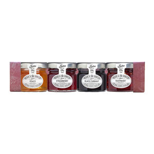 TIPTREE PRESERVERS GIFT PACK