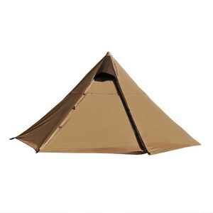 Indiana tent