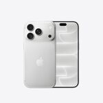 iPhone 18 Pro 256G, , large