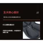 JFT 安全帽專用緩震墊 | 頭盔舒適升级配件 | 360&deg;防護, , large