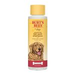 【PawHomie】Burt's Bees蘋果醋蘆薈濕疹沐浴露（犬用）, , large