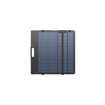 【固士特】EcoFlow 220W XT60i 雙面輕量便攜太陽能板, , large