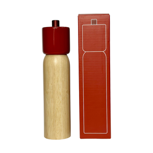 Salt and Pepper Grinder