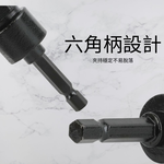五合一脹管器【英制】, , large