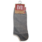 Ladies Socks With Design, , large