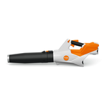 STIHL 36V Li-ion Leaf Blower BGA 60 (Powered by AK30 Battery), , large