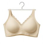 HS-W621, , large