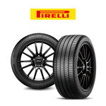 RO-Cin 235/60R18 107V, , large