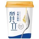 Zil li Greek style Yogurt-Honey, , large