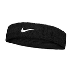 NIKE SWOOSH CLASSIC 頭帶 運動頭帶 止汗髮帶 止汗頭帶 毛巾布料 吸濕 排汗 乾爽 舒適 多色 N1012407010OS黑/N1012407101OS白/N1012407005OS灰/N1012407400OS藍/N1012407409OS淺藍/N1012407610OS紅/N1012407639OS粉/N1012407467OS藍白紅/N1012407009OS黃黑/N1012407043OS紫灰白/N1012407624OS白紅, , large