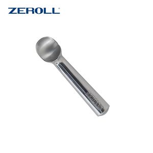 [群宏生活] Zeroll 冰淇淋杓 冰杓 1024(美國原裝進口 挖冰樂趣翻倍)