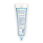 冠偉保麗久水性填封膠170ml, , large