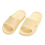 Outdoor slippers, , large