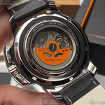 [TIMEMASTER] GiorgioFedon1919 watch, 46mm, GF00056, , large