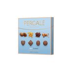 Pergale綜合牛奶可可製品禮盒, , large