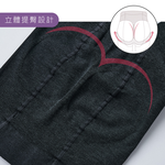 textile, , large