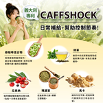 [群星生醫] 多國認證  悠樂康 7D筆尼受plus 30顆/盒, , large