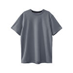 Mens Sport Tops OF Set, , large