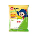 乖乖玉米脆條-玉米濃湯80g, , large