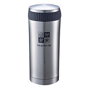 妙管家真空隨手杯350c.c.