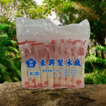 [達昕]東興冰棒/香檳/10支一袋, , large