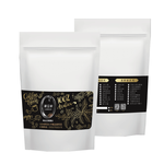 LODOJA Sun-dried Yirgacheffe Estate Arabica hand-selected specialty coffee beans, , large