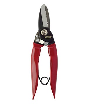 MKK All-purpose scissors