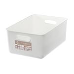 Storage Case, , large