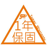 昌運監視器 SAMPO聲寶 VK-TW5109FWTNAL  5MP  HDCVI 全彩 星光級 攝影機, , large