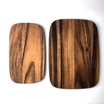 【MEISTER HAND】Tools 系列烤盤木墊 L, , large